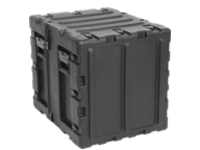 SKB 3RR Series Removable Shock Rack 3RR-11U20-22B