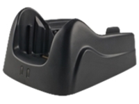 Wasp Single Slot Cradle