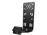Gamber-Johnson Forklift Low Profile Tablet Keyboard Bracket