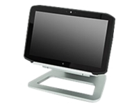 Xplore XSLATE R12-Series