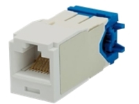 Panduit MINI-COM TX-6A 10Gig