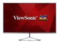 ViewSonic VX3276-2K-mhd