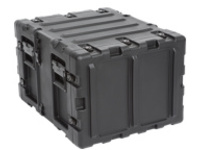 SKB 3RR Series Removable Shock Rack 3RR-7U20-22B