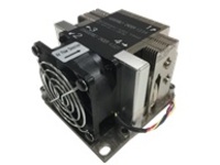 Supermicro SNK-P0068AP4