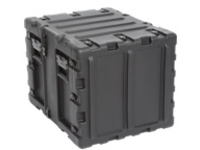SKB 3RR Series Removable Shock Rack 3RR-9U20-22B