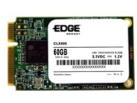 EDGE CLX600 - Solid state drive
