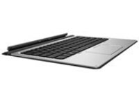 HP Travel - Keyboard