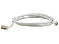 Kramer C-MDP/HM Series C-MDP/HM(B)-15