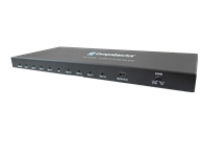 Comprehensive CDA-HD18018G