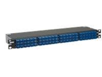 Panduit QuickNet HDQ Series
