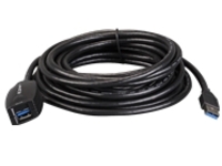 KanexPro - USB extension cable