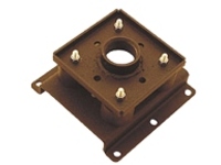 FLEX JOINT 1-1/2IN NPT*