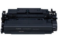 Canon 041 H - High Capacity