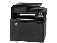 HP LaserJet Pro MFP M425dn
