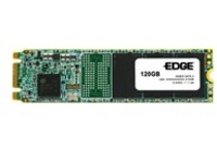 EDGE CLX600 - Solid state drive