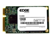 EDGE CLX600 - Solid state drive