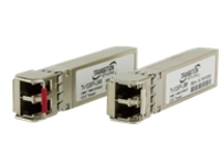 Transition Networks - SFP+ transceiver module