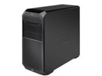 HP Workstation Z4 G4