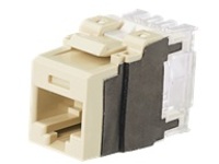 Panduit NetKey Category 6A Punchdown Jack Module