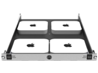 RackSolutions Mini Rack Access