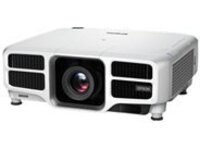 Epson Pro L1750UNL - 3LCD projector