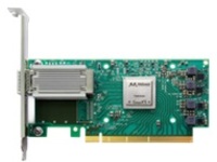 HPE InfiniBand - Network adapter