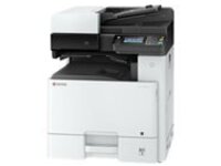 Kyocera ECOSYS M8130cidn