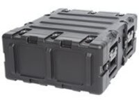 SKB 3RS Series 3RR-14U20-22B