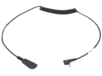 Zebra - Headset adapter