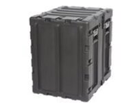 SKB 3RS Series 3RS-14U20-22B