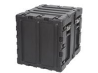 SKB 3RS Series Static Shock Rack 3RS-11U20-22B