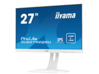 iiyama ProLite XUB2792QSU-W1