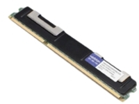 AddOn - DDR3 - module
