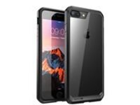 SUPCASE Unicorn Beetle Hybrid