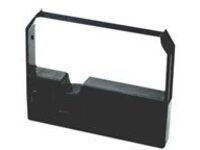 BLACK RIBBON FOR M-210V M-220 SERIES/M-240