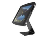 Compulocks Space 360 Surface Pro 3/4/6/7 Galaxy Tab Pro S Counter Top Kiosk