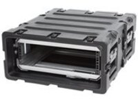 SKB 3RR Series Removable Shock Rack 3RR-3U20-22B