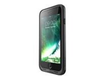 i-Blason Aegis - Protective waterproof case for cell phone