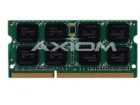 Axiom AX - DDR4 - module