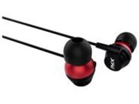 XPG Emix I30 - Earphones with mic