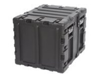 SKB 3RS Series Static Shock Rack 3RS-9U20-22B