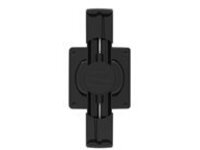 Compulocks Cling Universal Security Tablet Holder and Tablet Enclosure -Compatible with any tablet Up to 13"