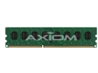 Axiom AX - DDR3 - module