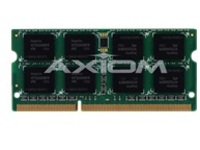 Axiom AX - DDR3 - module