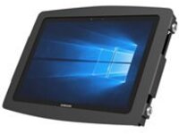 Compulocks Surface Pro 7 / Galaxy Tab Pro S Enclosure Wall Mount Tablet Frame