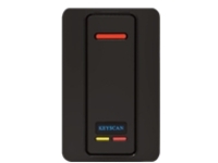 Keyscan K-PROX3 - RF proximity reader