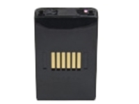 Wasp Barcode - Battery