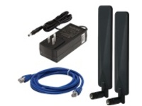 Digi AC Power Kit - Extended Temperature