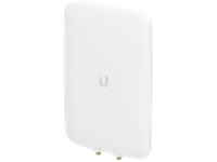 Ubiquiti UniFi UMA-D