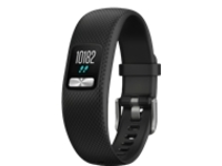 Garmin v&#xED;vofit 4 - Activity tracker with band